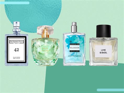 indie perfume dupes|best dupe for fragrances.